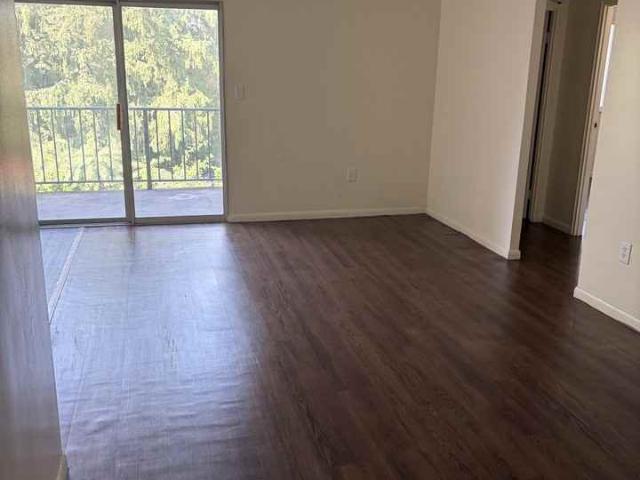 Apartment for rent in Roselawn, Ohio