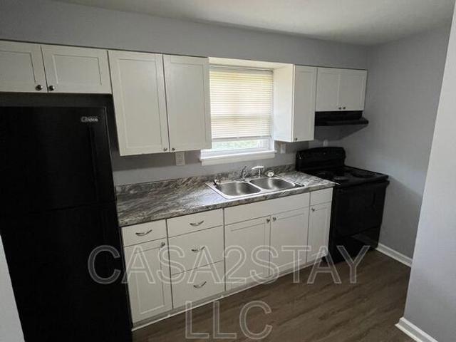 Apartment for rent in Louisville, Jefferson County