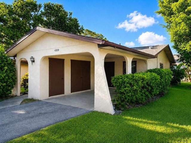 Apartment for rent in Florida