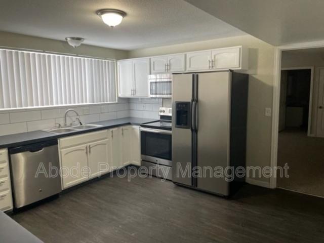 Apartment for rent in Loveland, Colorado