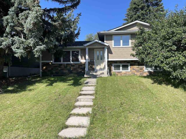 Apartment for rent in Varsity, Calgary