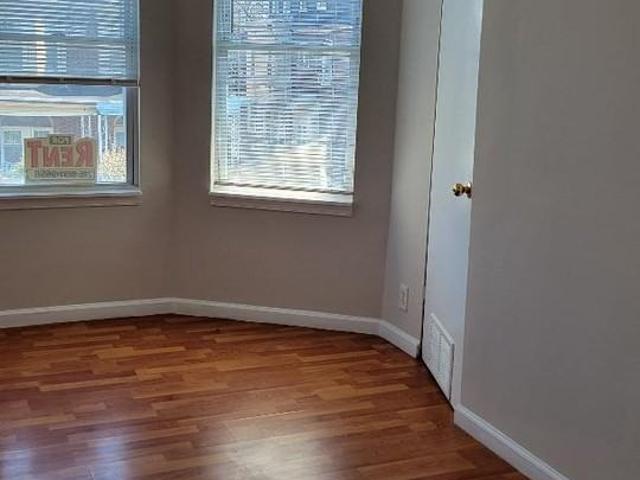 Apartment for rent in Philadelphia, Pennsylvania