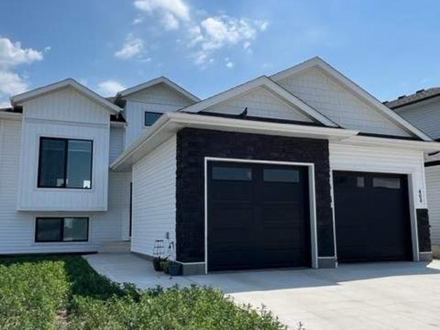 Apartment for rent in Saskatoon, Saskatchewan