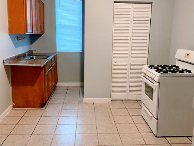 Property for rent in Chicago Park, Illinois