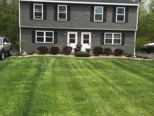 Apartment for rent in Colonie, New York