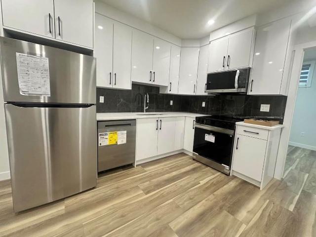 Apartment for rent in Northwest, Alberta