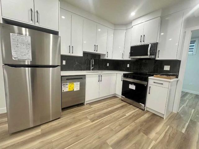 Apartment for rent in Northwest, Alberta
