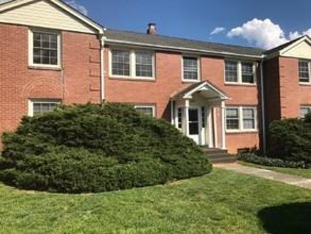 Apartment for rent in Asheville, Buncombe County