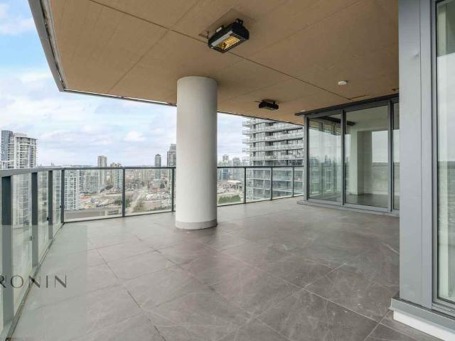 Apartment for rent in Burnaby, British Columbia