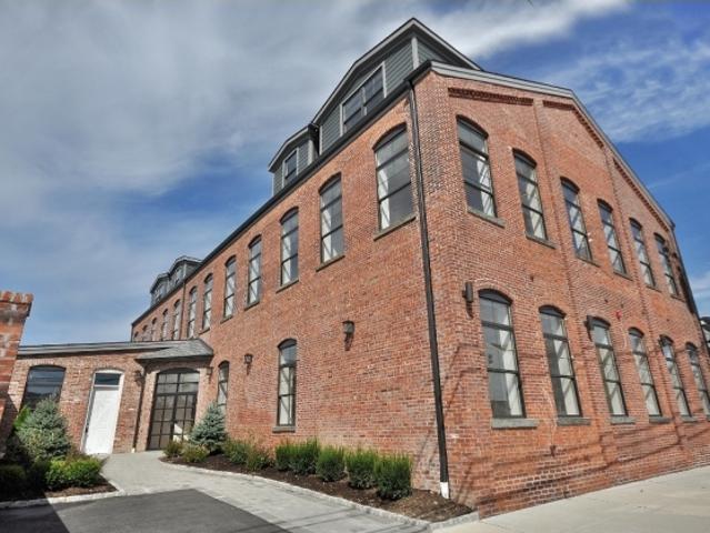 Apartment for rent in Passaic, New Jersey