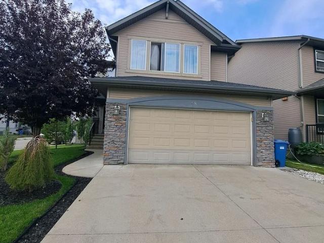 Apartment for rent in Northwest, Alberta