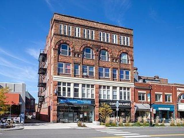 Apartment for rent in Clinton, Massachusetts