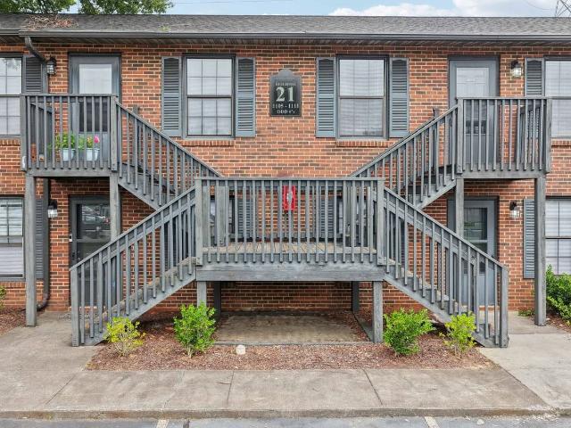 Apartment for rent in Kernersville, North Carolina