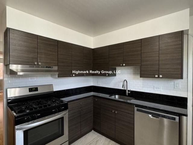 Apartment for rent in Skokie, Illinois