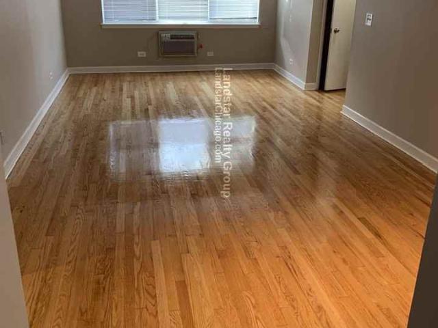 Apartment for rent in Skokie, Illinois