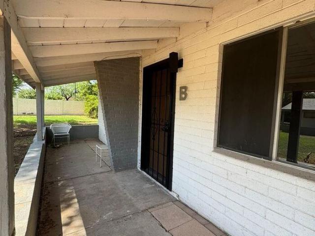 Apartment for rent in Chandler, Maricopa County