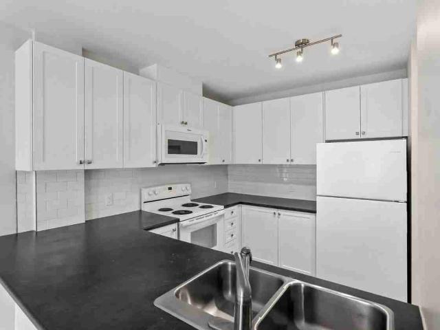 Apartment for rent in Durham, Ontario