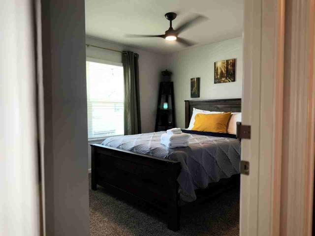 Apartment for rent in Panama City, Florida