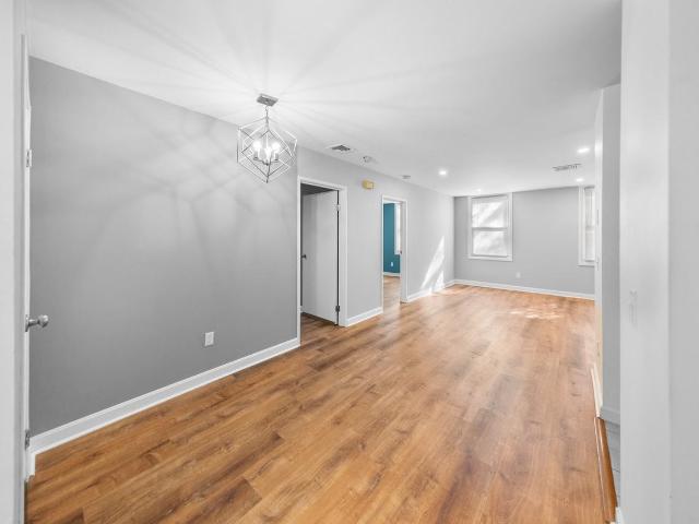 Apartment for rent in Providence, Rhode Island
