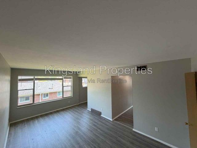Apartment for rent in Saint Louis, Missouri