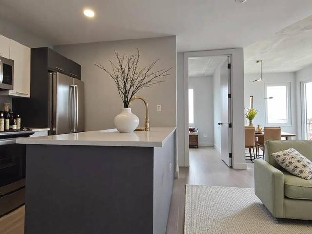 Apartment for rent in Arverne, New York