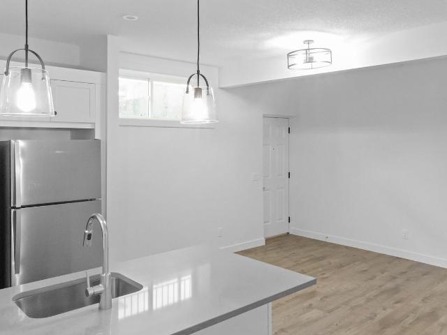 Apartment for rent in Langdon, Alberta