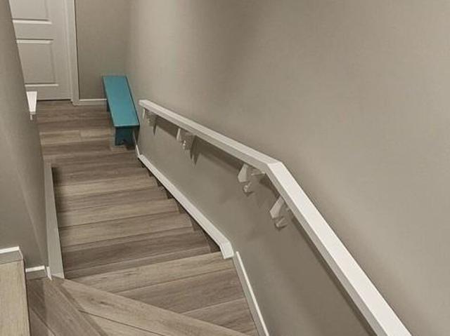 Apartment for rent in Northwest, Alberta