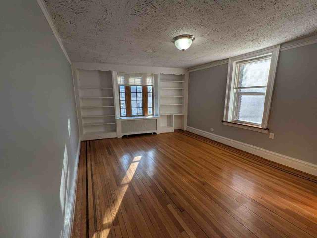 Apartment for rent in Albany