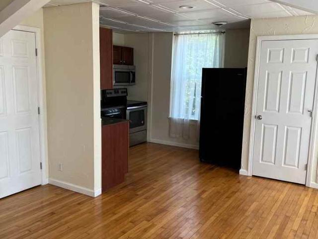 Property for rent in Campbell, Kentucky