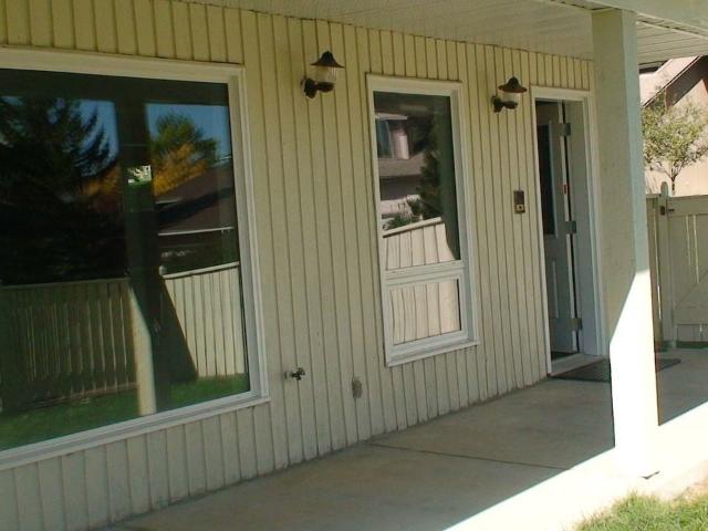 Apartment for rent in Northwest, Alberta