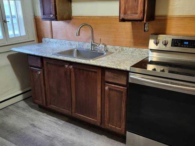 Apartment for rent in Albany, New York