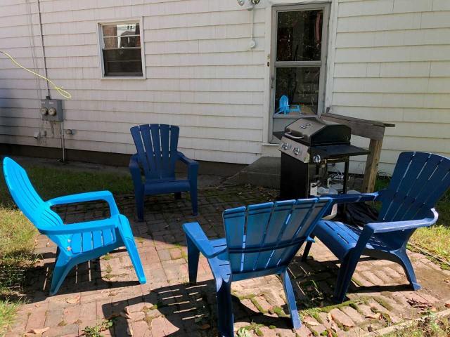 Apartment for rent in Wisconsin