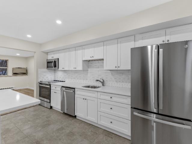Property for rent in Town of East Greenbush, Rensselaer County