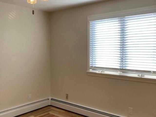 Apartment for rent in North Providence, Rhode Island