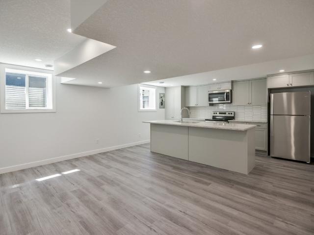 Apartment for rent in Northwest, Alberta
