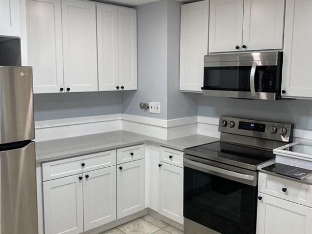 Apartment for rent in Vermont