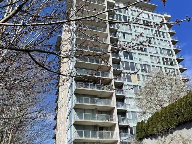 Apartment for rent in Richmond, British Columbia