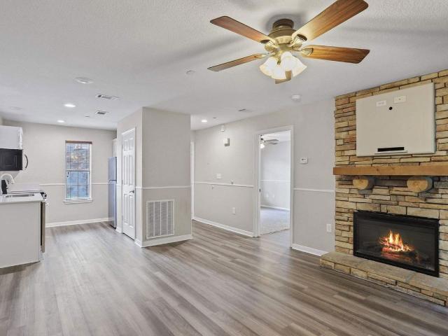 Apartment for rent in Conroe, Texas