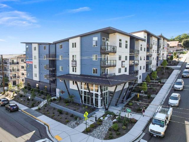Apartment for rent in Bellingham