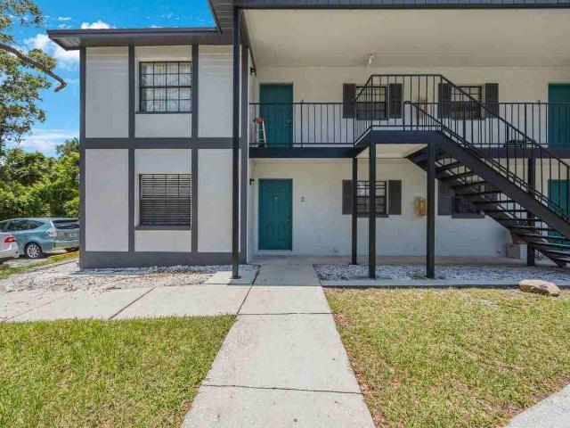 Apartment for rent in Safety Harbor, Florida
