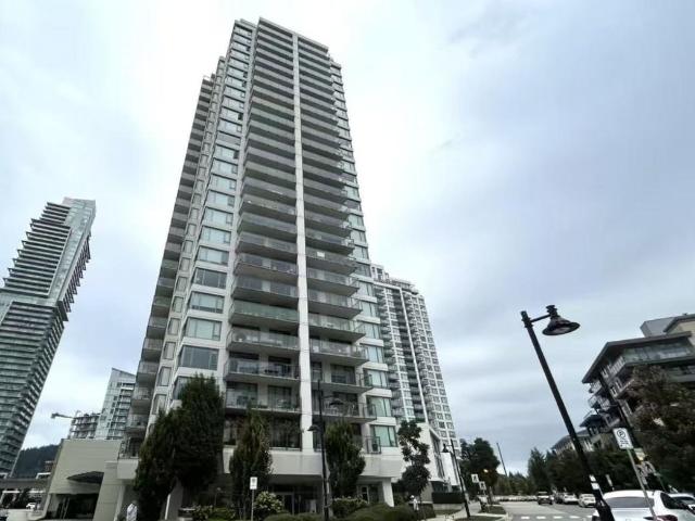 Apartment for rent in Coquitlam, British Columbia