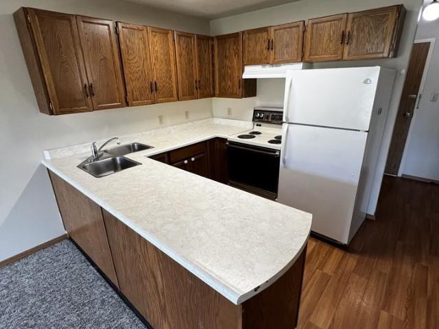 Apartment for rent in Cherry Grove, Alberta
