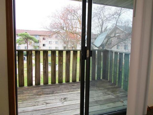 Apartment for rent in Des Moines, Iowa