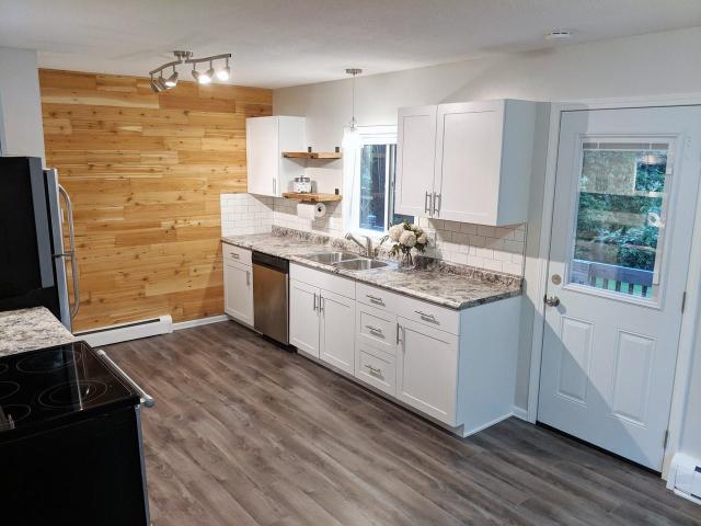 Apartment for rent in Rice, Minnesota