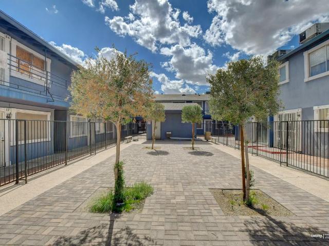 Apartment for rent in Las Vegas, Nevada