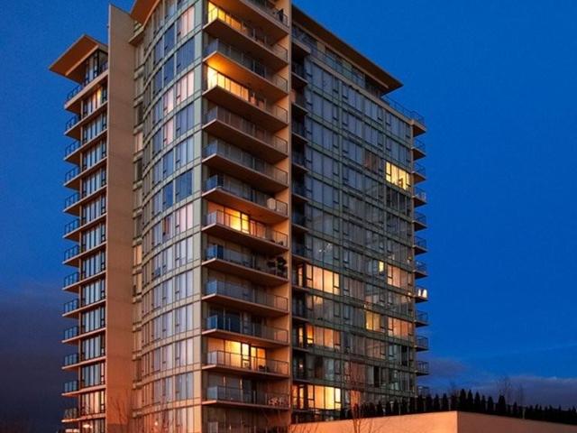 Apartment for rent in Lansdowne Village, Richmond