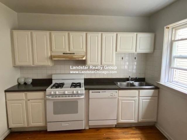 Apartment for rent in Chicago Park, Illinois