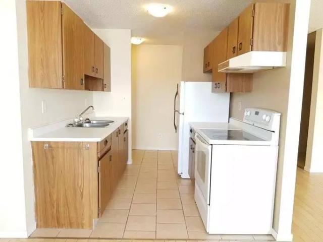 Apartment for rent in Innisfail, Town of Innisfail