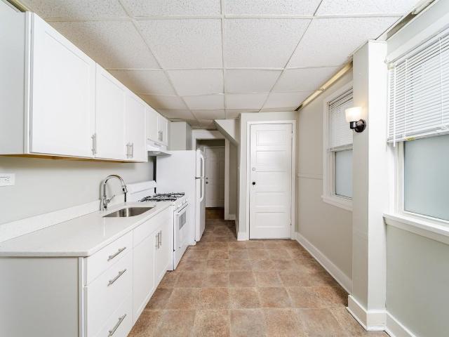 Apartment for rent in Albany, New York