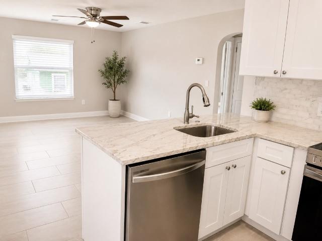 Apartment for rent in Clearwater, Pinellas County